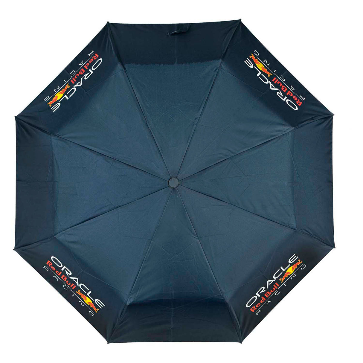 Undercover opvouwbare paraplu red bull racing