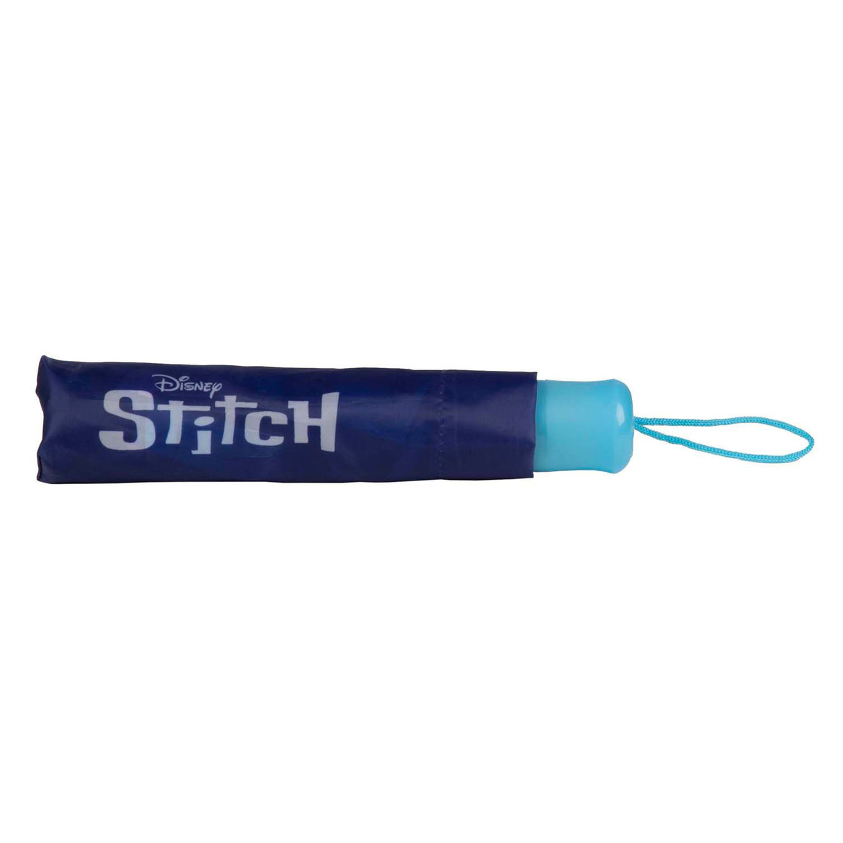 Lilo stitch undercover paraplu stitch multicolor - kinderparaplu 94cm.