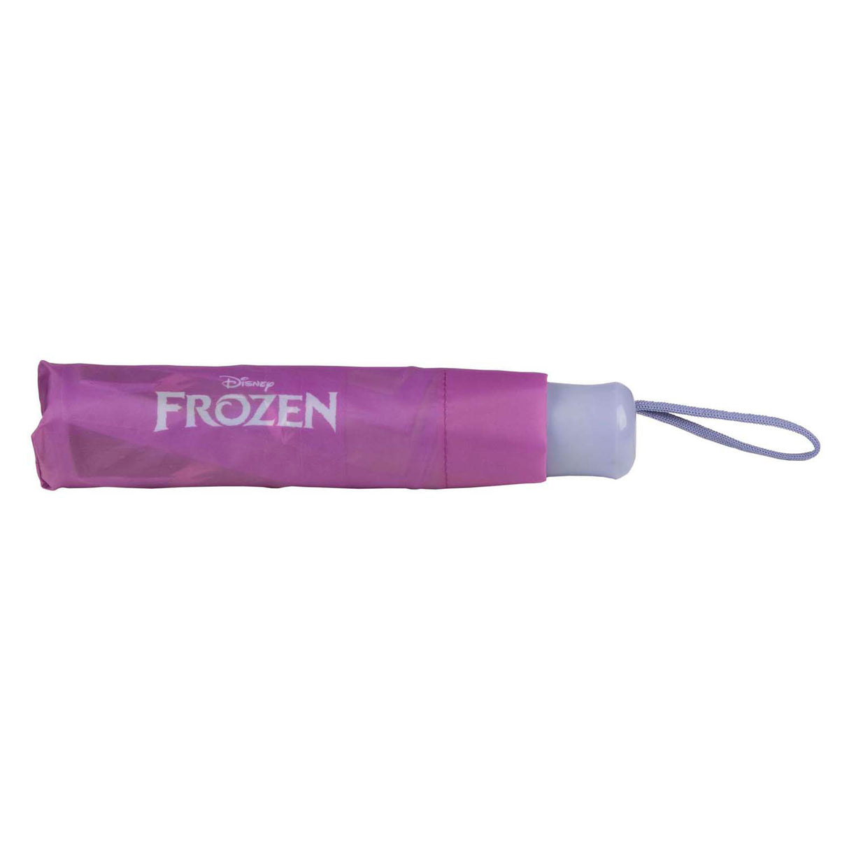 Undercover frozen paraplu - 94 cm - prinses elsa - opvouwbaar