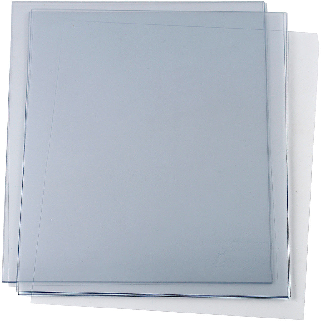 Https: www.cchobby.nl hard-folie-a4-vel-210x297-mm-dikte-190-my-5-vel-1-doos