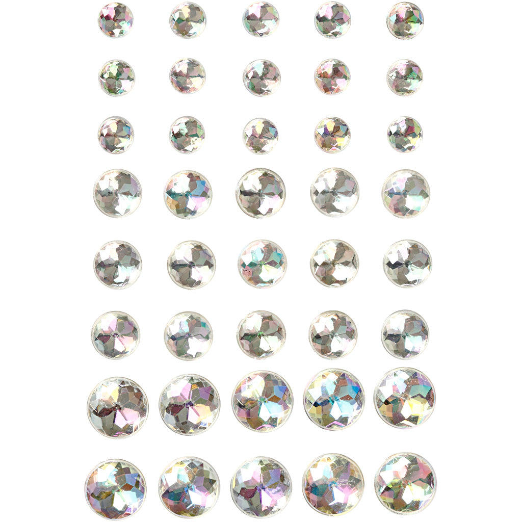 Http: www.cchobby.nl strasstenen-afm-6-8-10-mm-kristal-40-stuk-1-doos