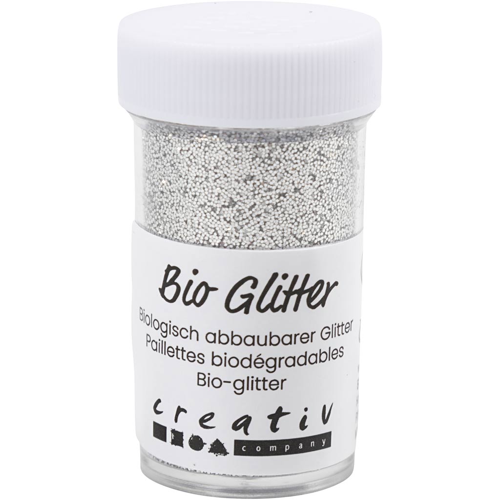 Https: www.cchobby.nl bio-sparkles-zilver-27-ml-15-gr-1-doosje