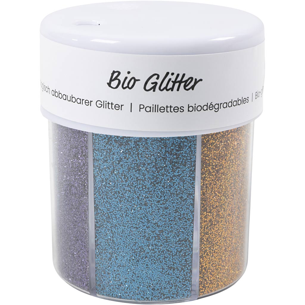 Https: www.cchobby.nl bio-sparkles-diverse-kleuren-6x28-ml-1-doosje-284303