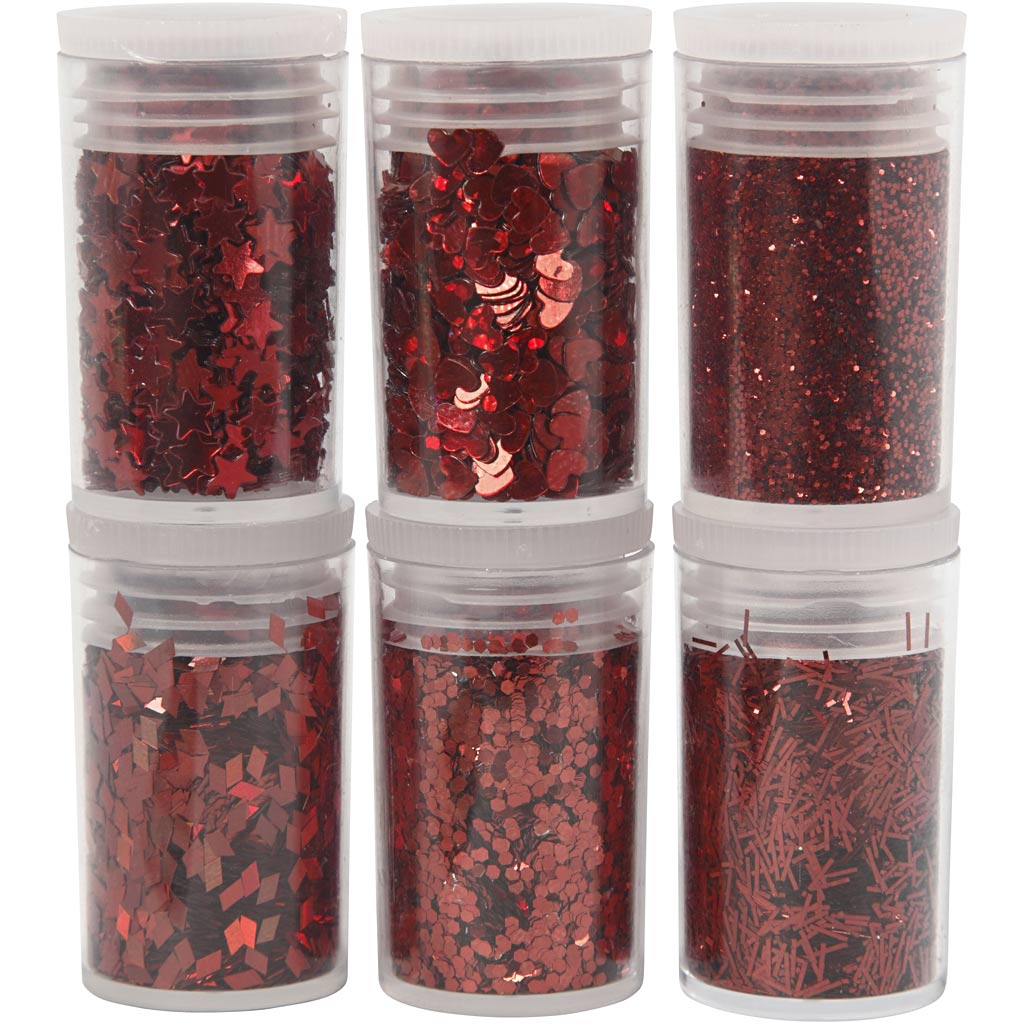 Https: www.cchobby.nl bio-sparkles-sequins-rood-6x7-ml-1-doos