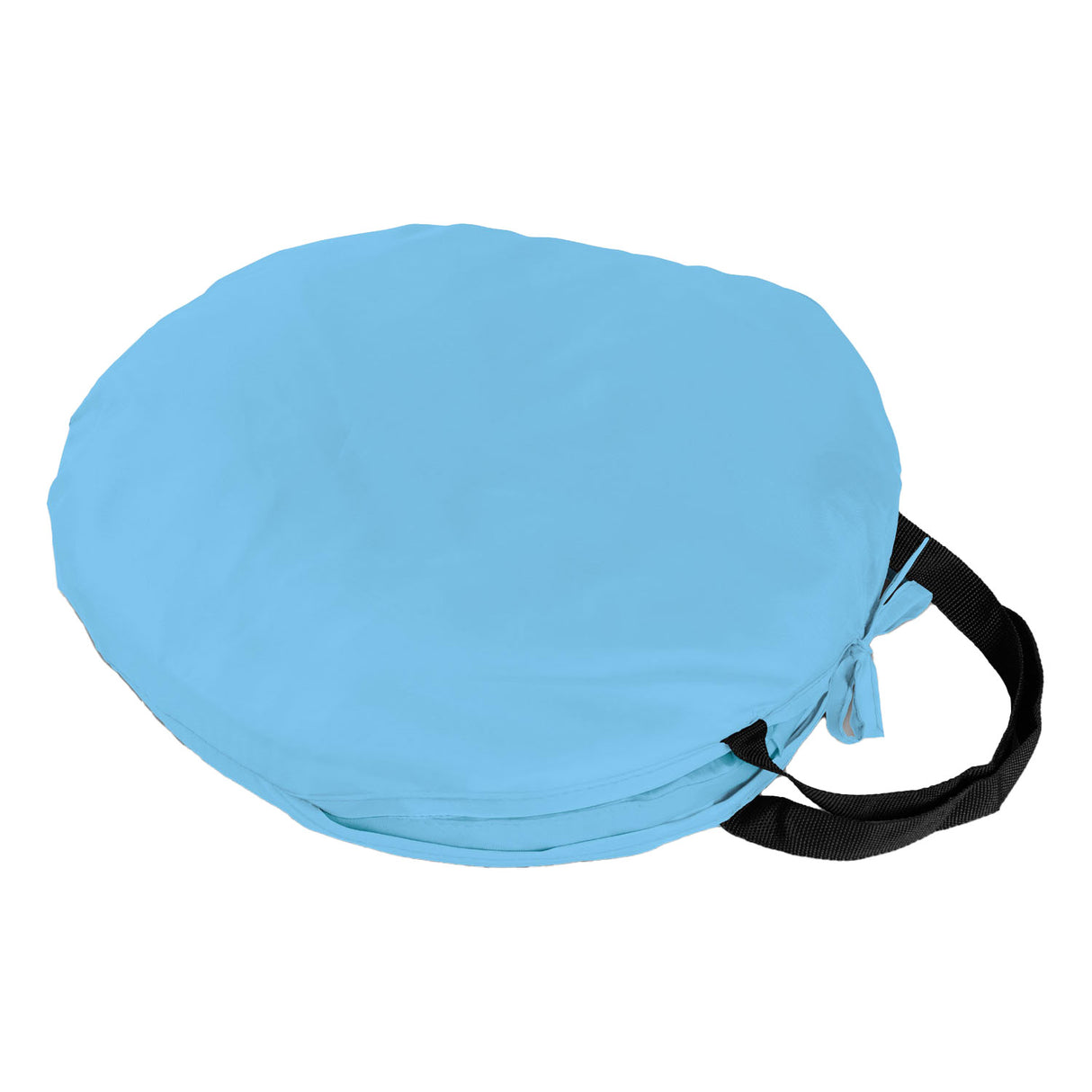 Mondo pop-up tent paw patrol.