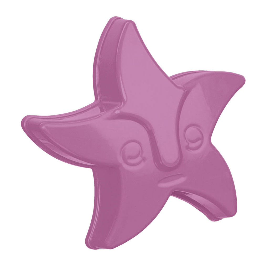 Mondo unicorn emmer set 6-delig inclusief gieter - eenhoorn emmer