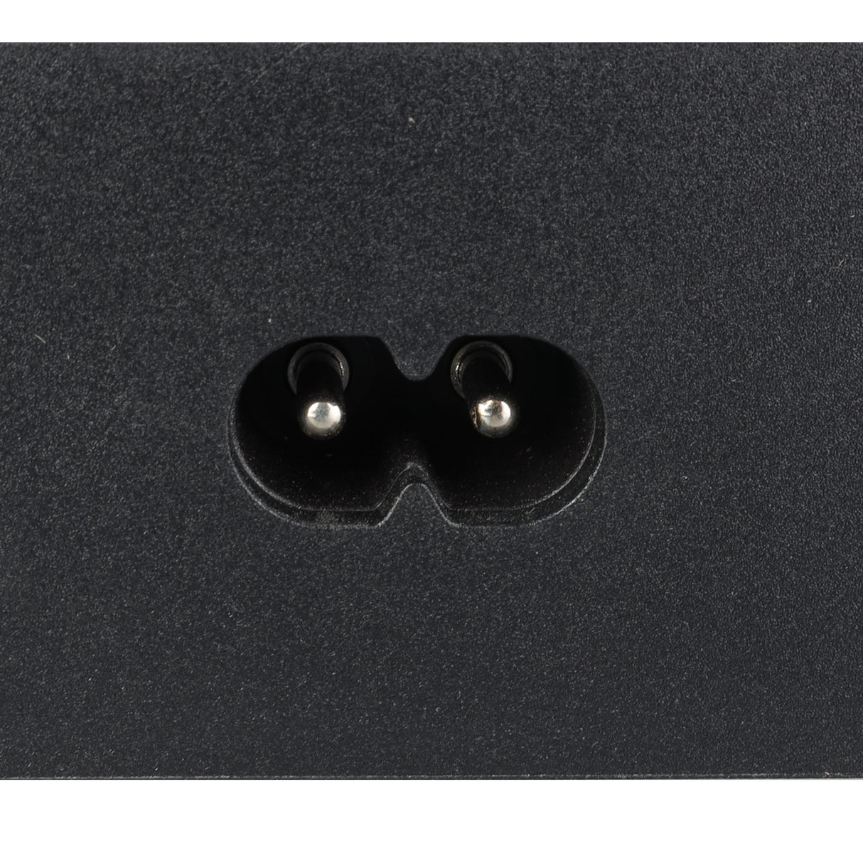 Falcon eyes voeding sp-ac16.8-10a 3 pin