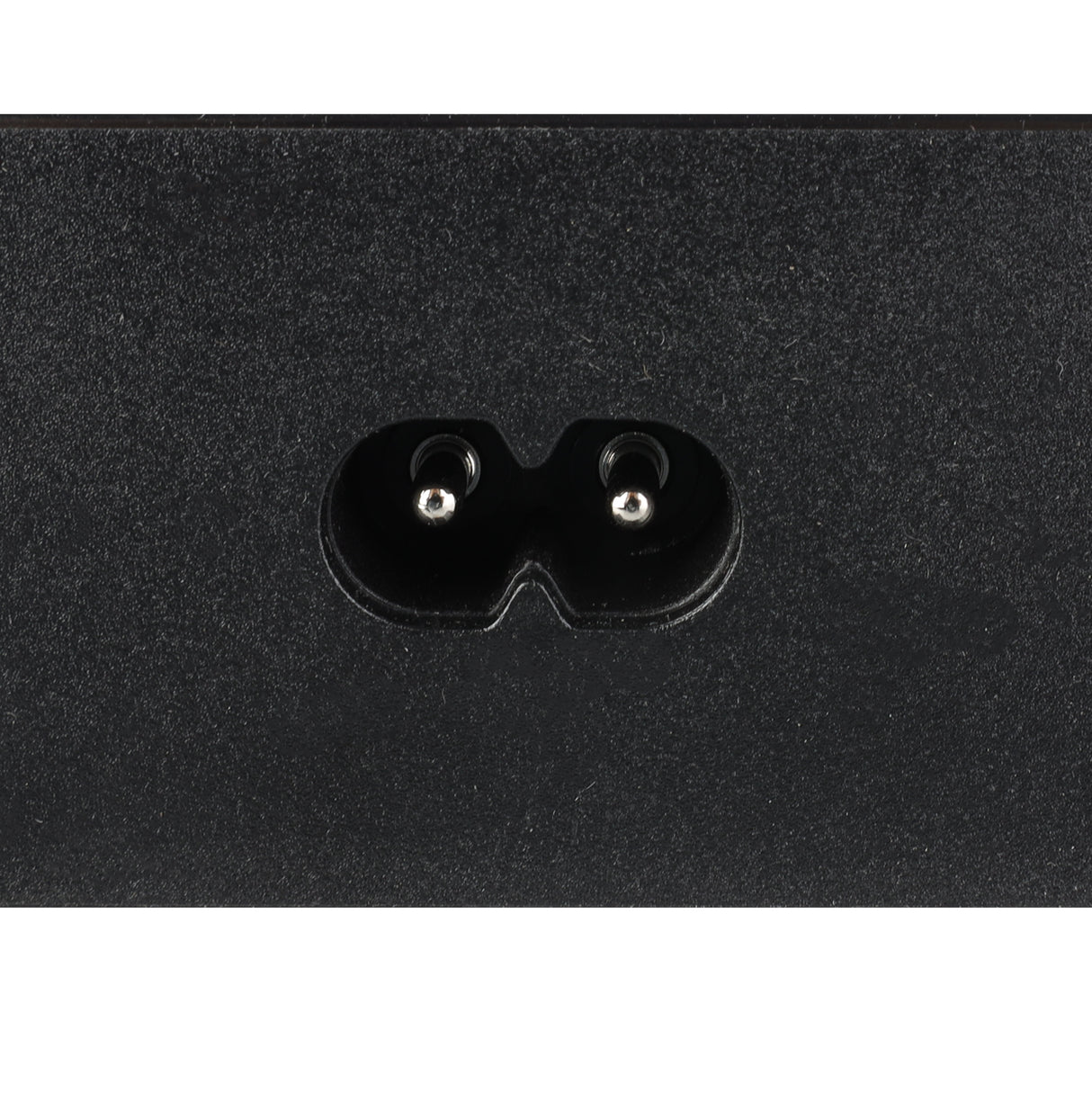 Falcon eyes voeding sp-ac16.8-10a 4 pin
