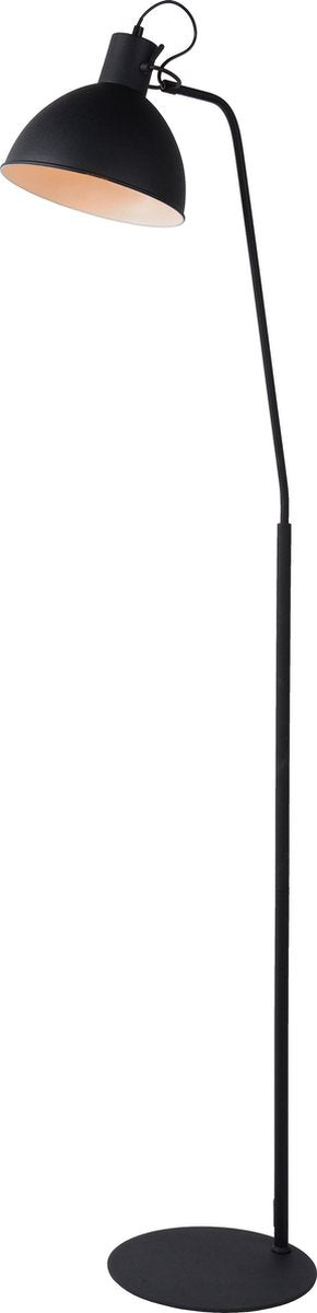 Schütte florenz doucheset met handdouche - 56 tot 67 cm glijstang - 5 standen - chroom