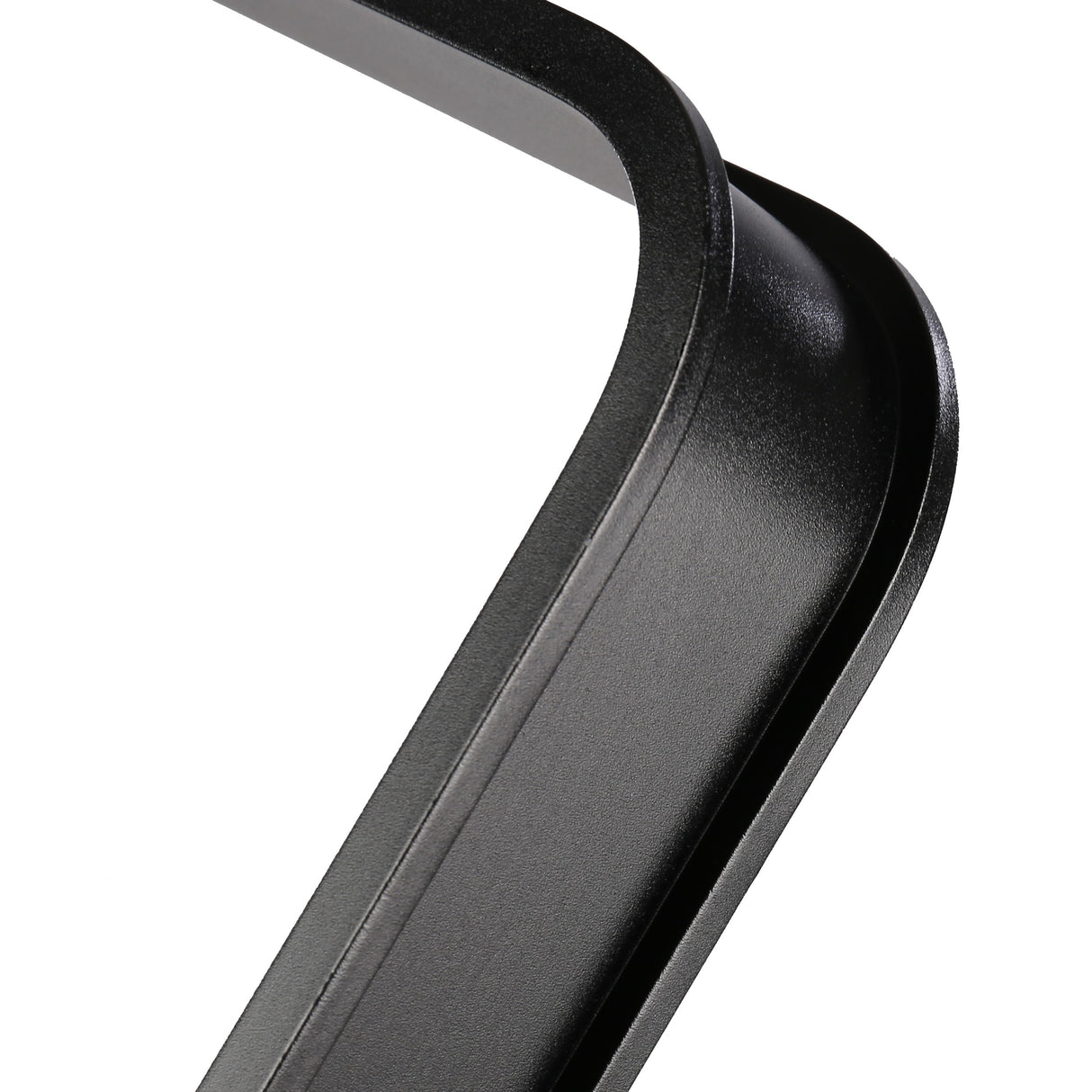 Falcon eyes u-bracket voor daglichtlamp dfl-554