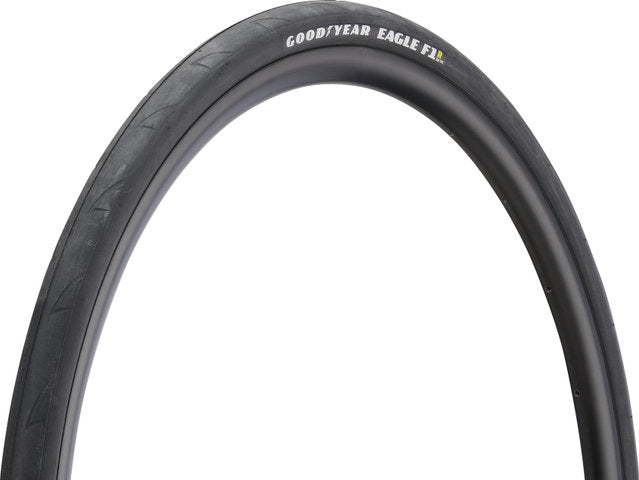 Goodyear eagle f1 28 folding tyre