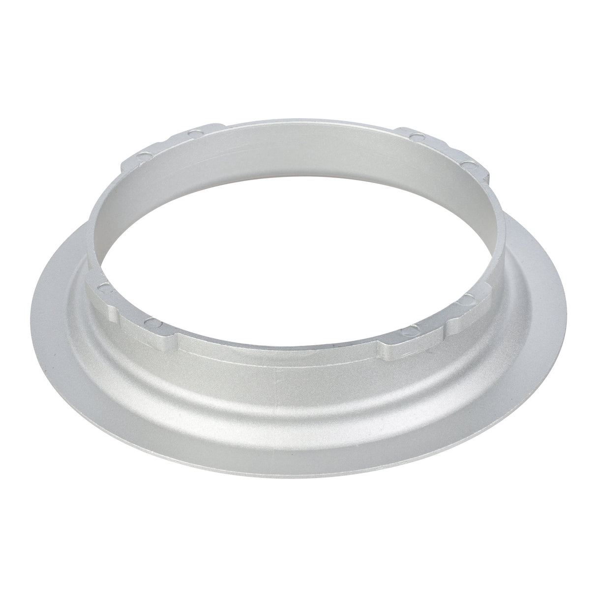 Falcon eyes adapterring dbfe eyes