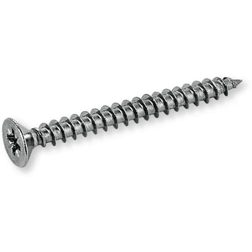 Spaanplaatschroef vk.elvz.pz 4.5x40 | 200 stuks