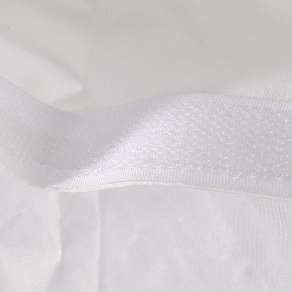 Falcon eyes diffuusdoek voor ø120 cm fer-ob12hc