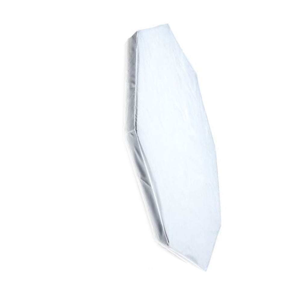 Falcon eyes diffuusdoek voor ssa-obu6 voor ss serie