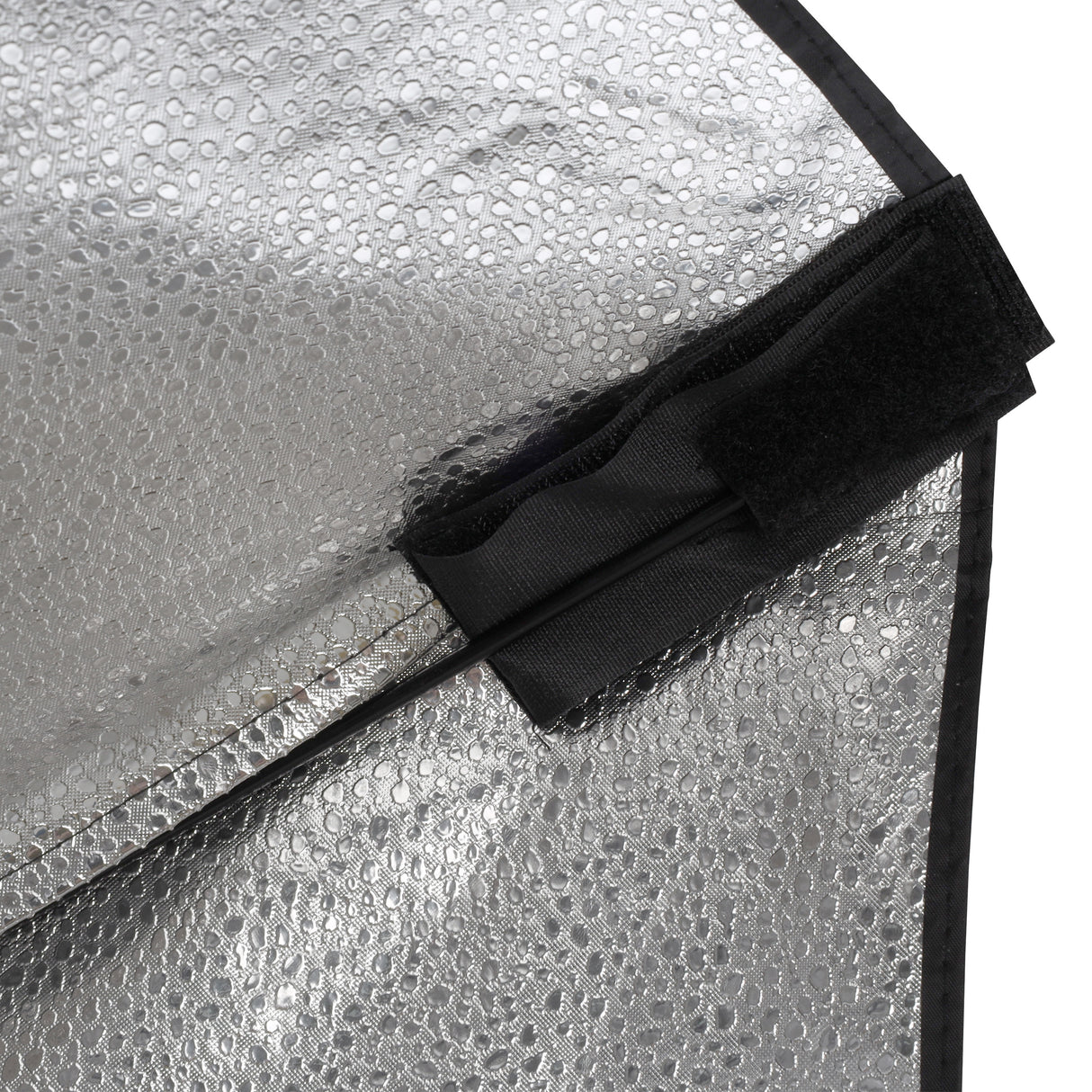 Falcon eyes softbox ssa-sb4545 voor ss serie