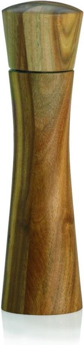 Kela zout- of pepermolen, 20 cm - | kaja