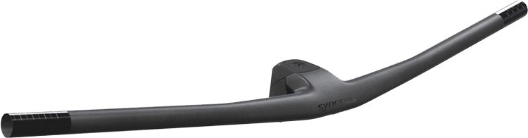 Syncros fraser ic sl dc integrated cockpit | 760 50 mm