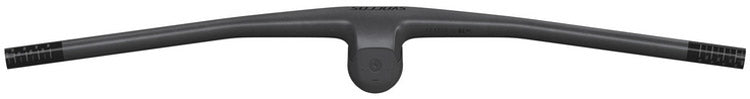 Syncros fraser ic sl dc integrated cockpit | 760 70 mm