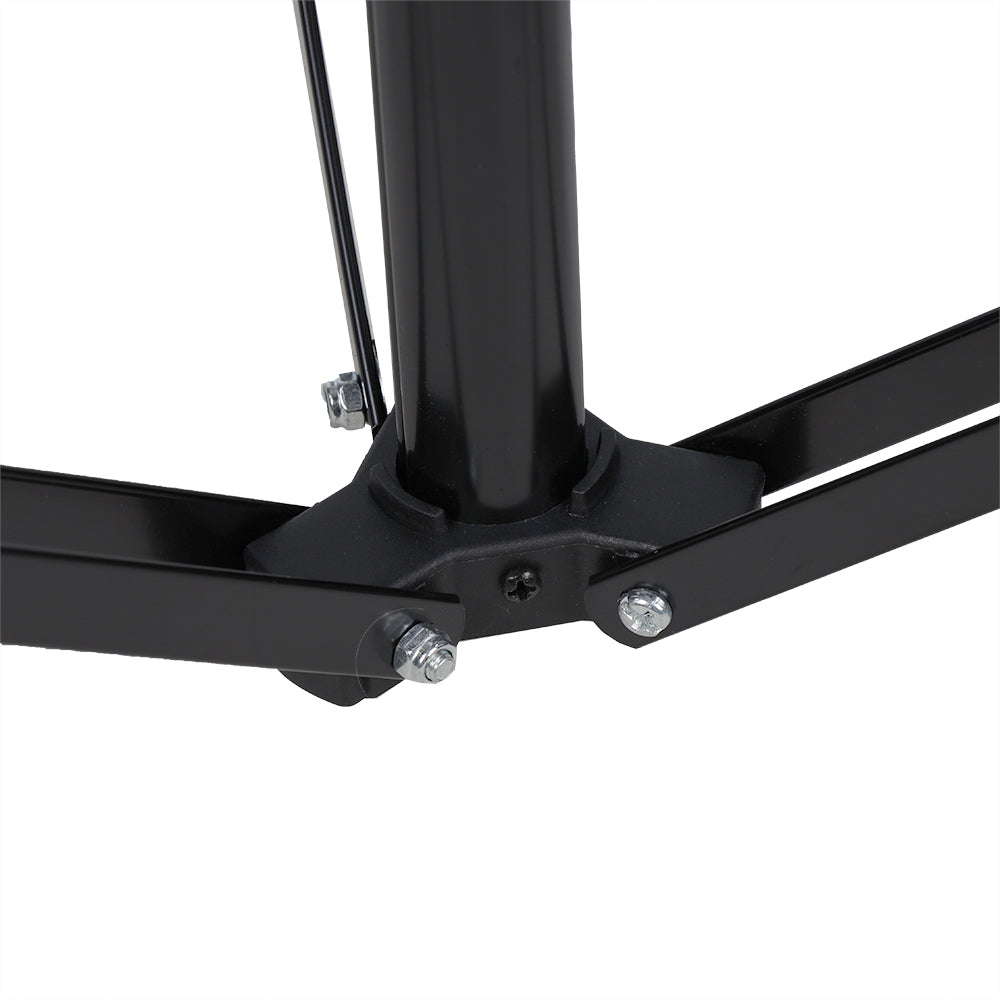 Falcon eyes lampstatief w803 86-205 cm