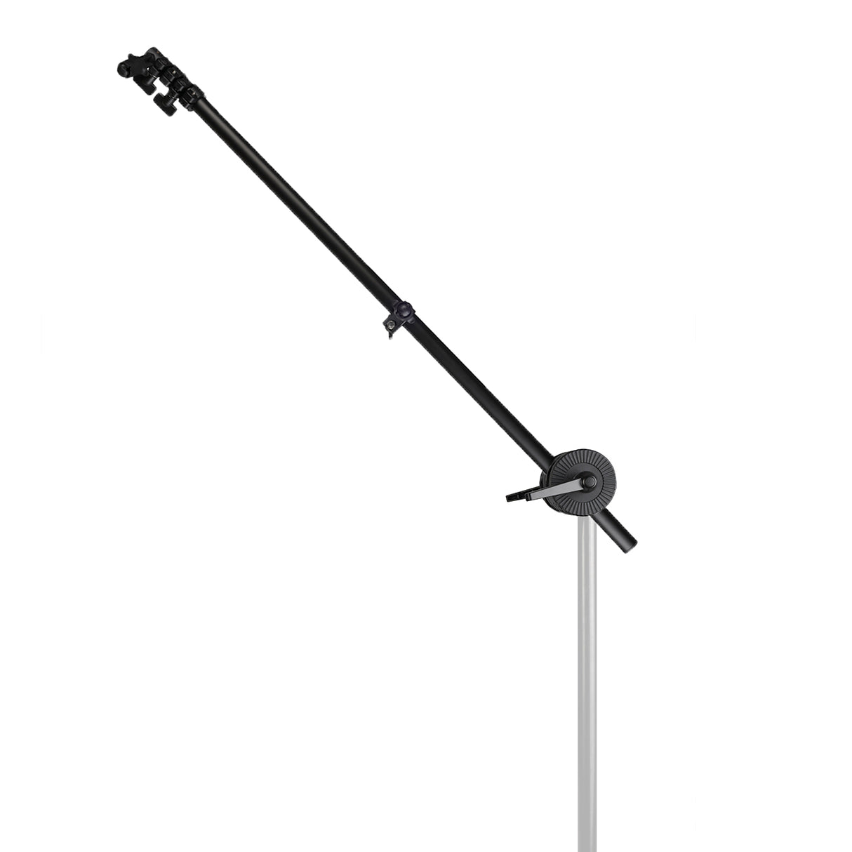 Falcon eyes reflectorhouder rbh-2566 met statiefbuis bevestiging