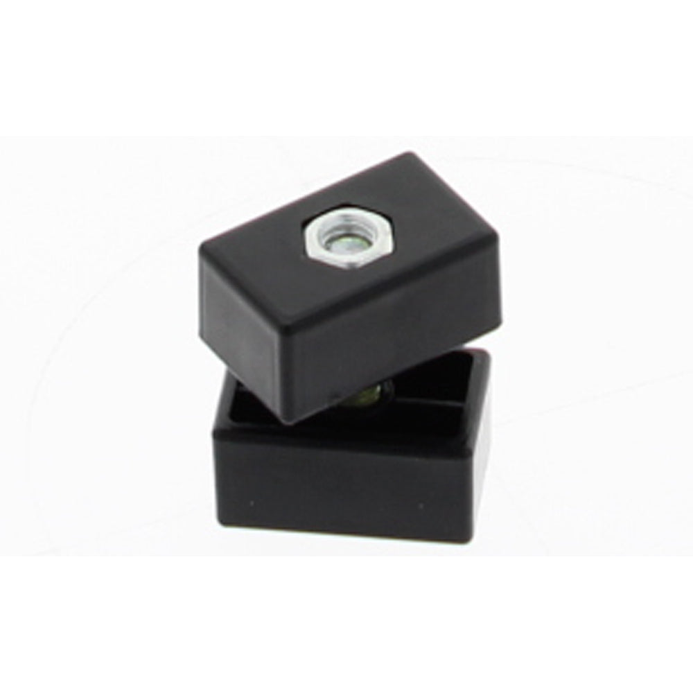 Falcon Eyes Rail Stopper 3350C voor B-3030C