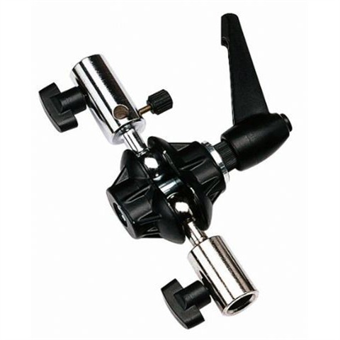 Falcon eyes tilting bracket tb-360
