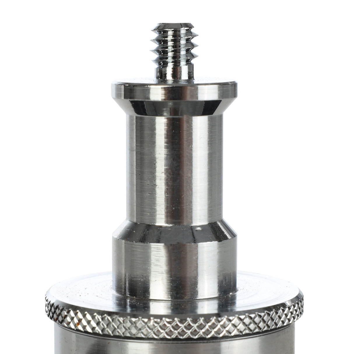 Falcon eyes muurhouder + spigot mbh-700s