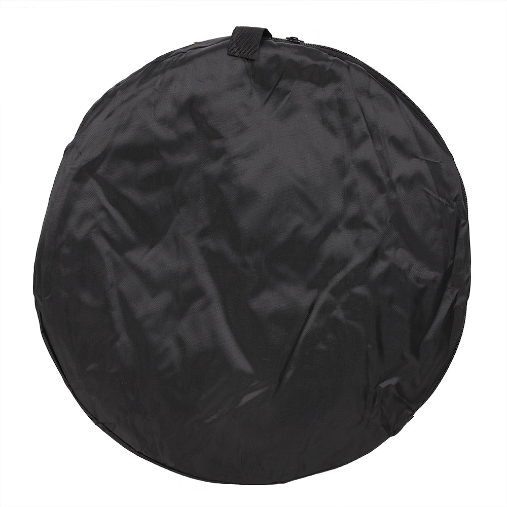 Falcon eyes reflectiescherm 5 in 1 crk-42 slg 107 cm