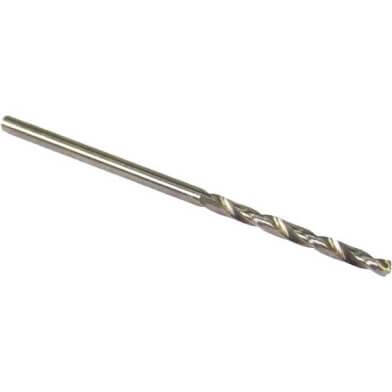 Bofix spiraalboor 2.0 mm.