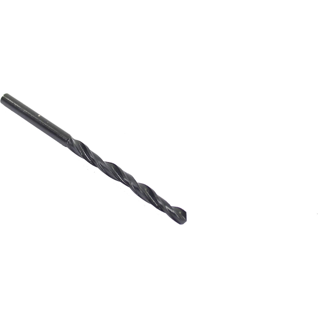 Bofix spiraalboor 4.0 mm.