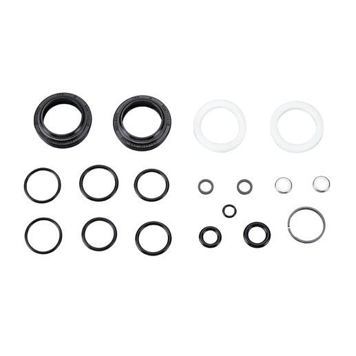 Rockshox service kit servicekit 200uur 1 jaar pike base select select+ ultimate 2022+