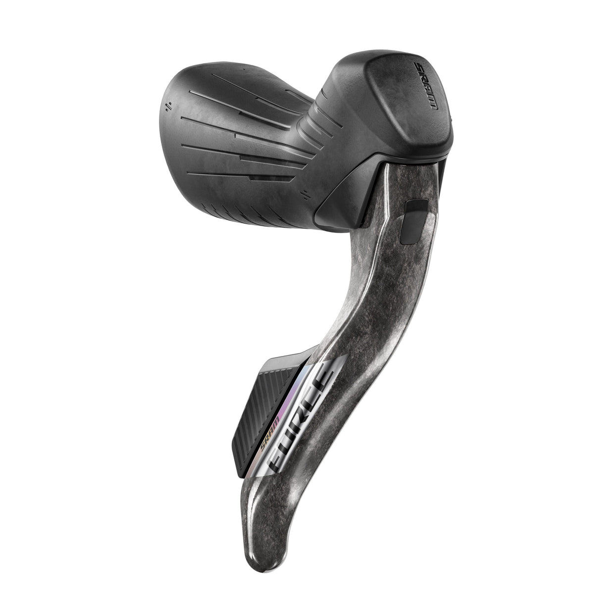 Sram shifter force axs e1 rechts 1800mm stealthamajig flat mount 20mm excl rotor