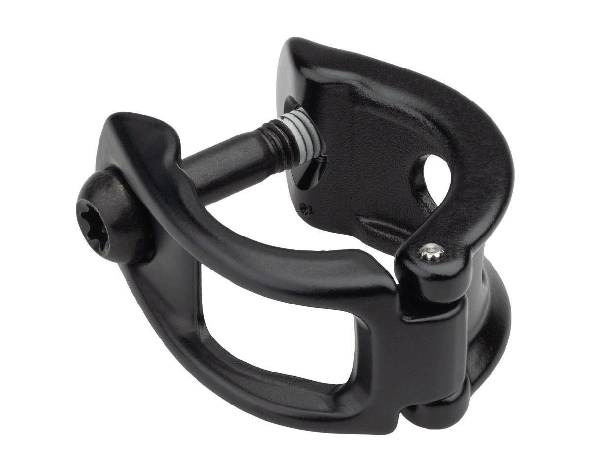 Sram shifterdeel pod ultimate bridge mmx klem