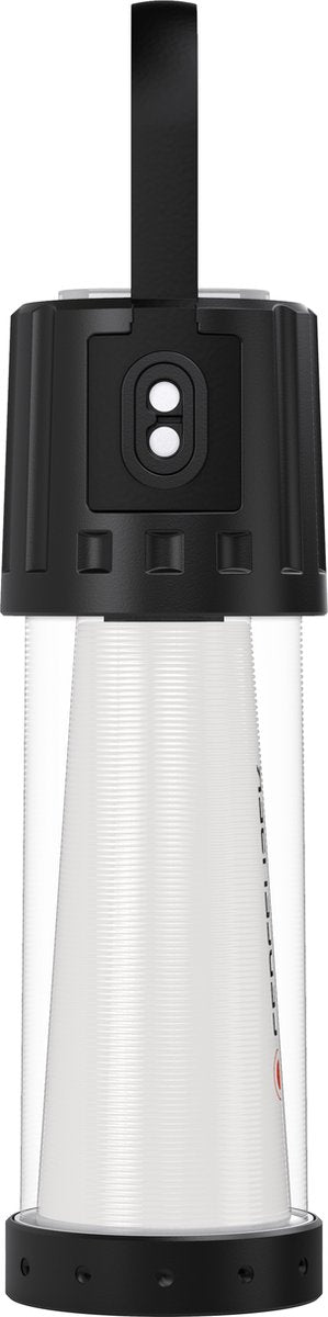 Tiger colar - wc borstel met houder - zonder boren - zelfklevend 3m tape - rvs geborsteld