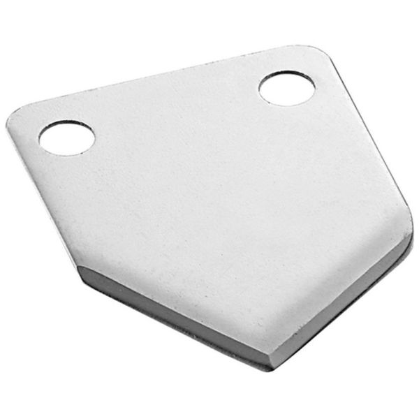 Reservemes kabelsnijder IceToolz 24054A1S