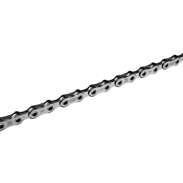 Shimano chain xtr cn-m9100, 11 12-vel. 138 glides