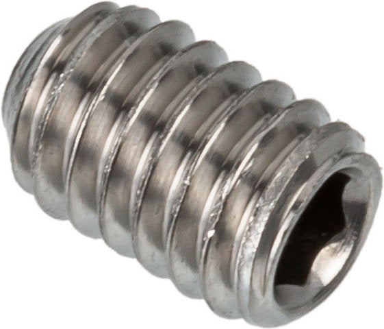 Shimano spare pins for pd-t8000 pd-eh500