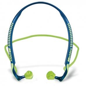 Moldex jazz-band 2 670002 gehoorbeugel