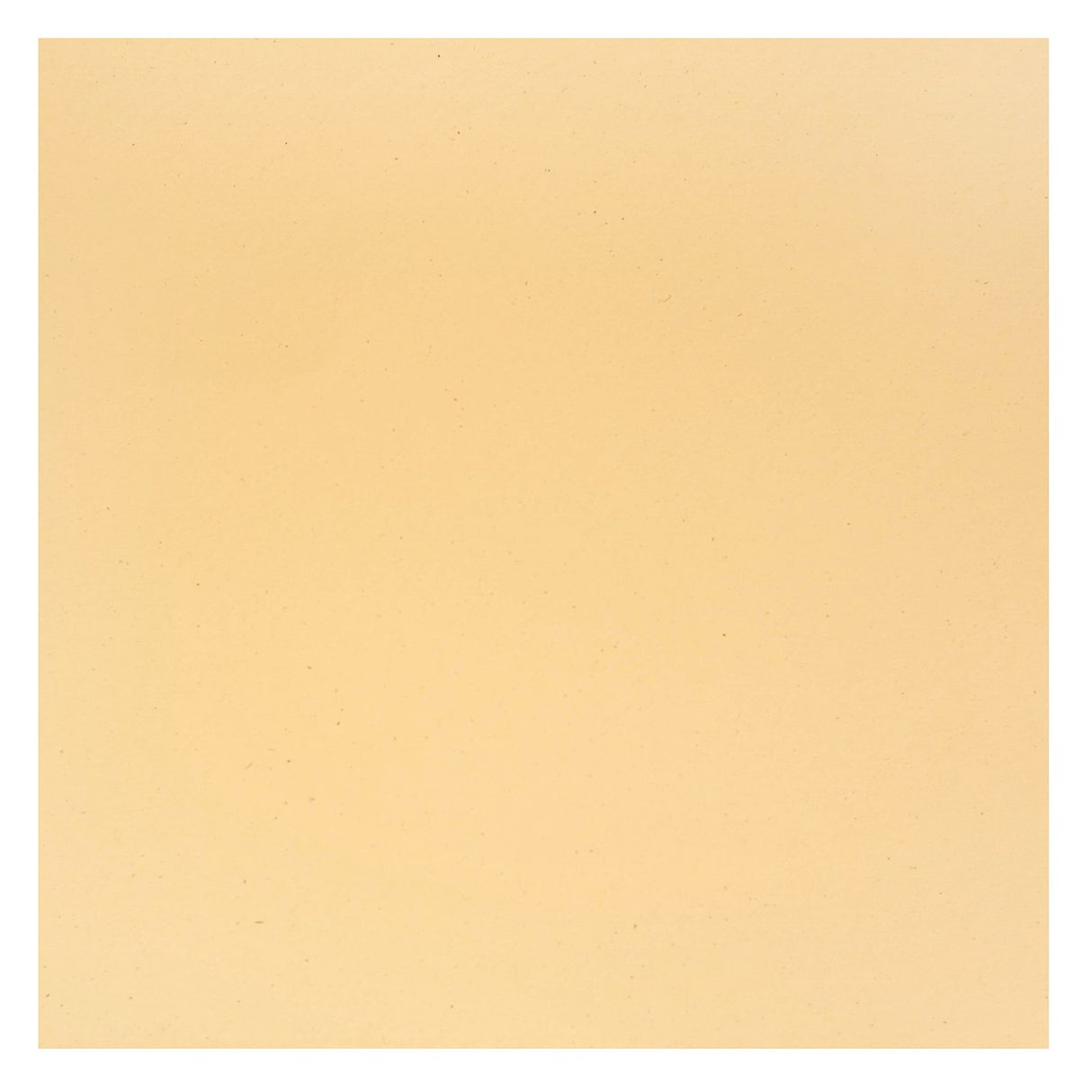 Bazzill • speckle cardstock 30,5x30,5cm travertine
