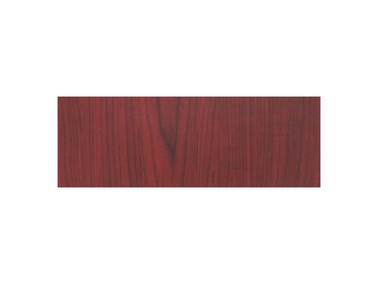 Patisse patifix kleeffolie 2mx45cm houtkleur