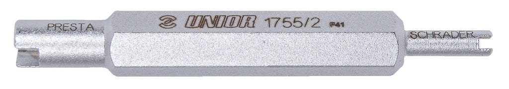 Valve core remover 1755 2