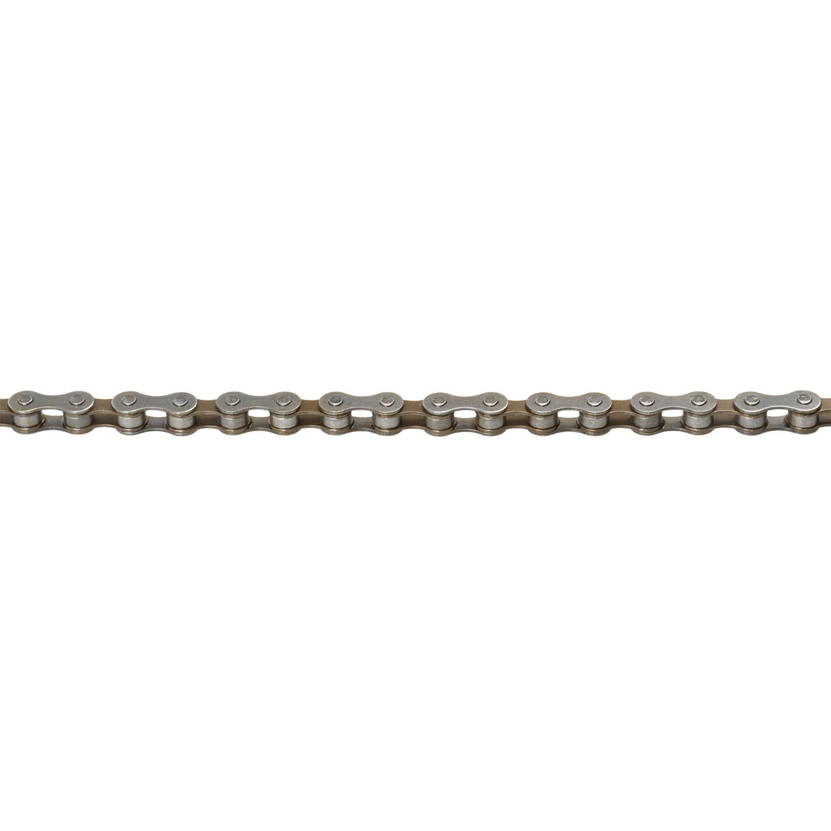 Ventura 1 speed singlespeed gear hub chain