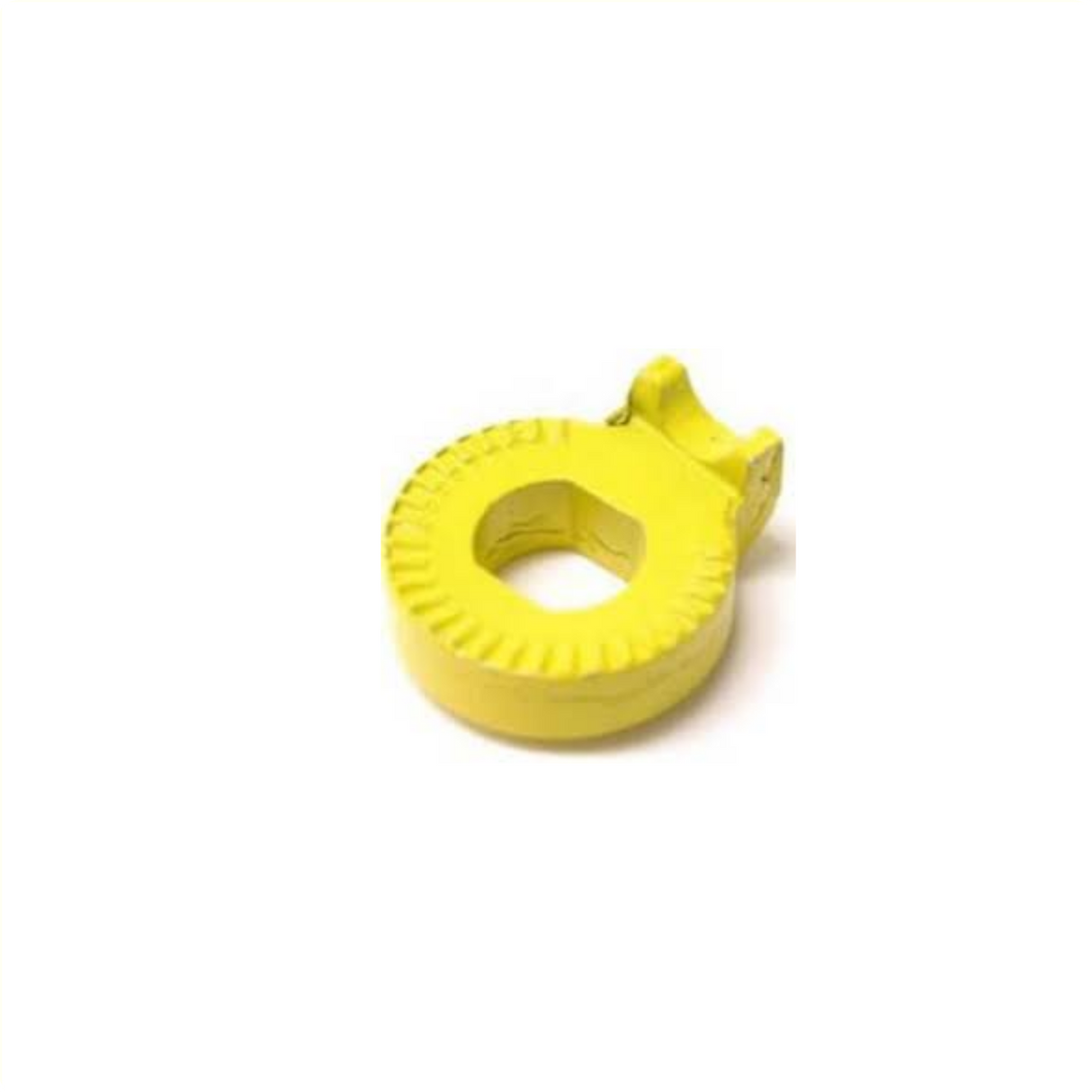 Shimano nexus 3 a-asborg ring 2 geel