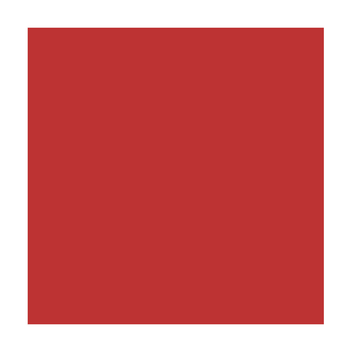 Fabric creations • soft fabric inkt 59ml poppy