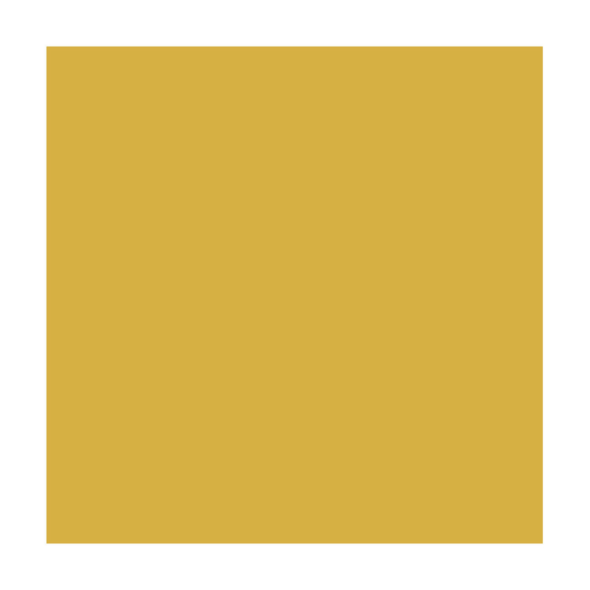 Fabric creations • soft fabric inkt 59ml real yellow