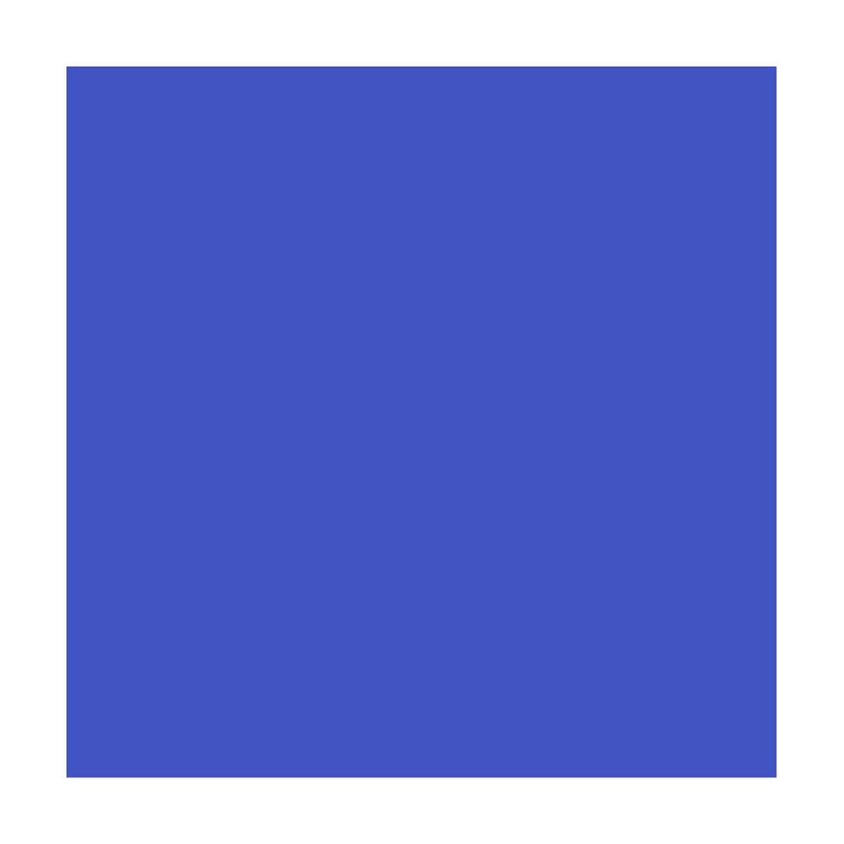 Fabric creations • soft fabric inkt 59ml royal blue