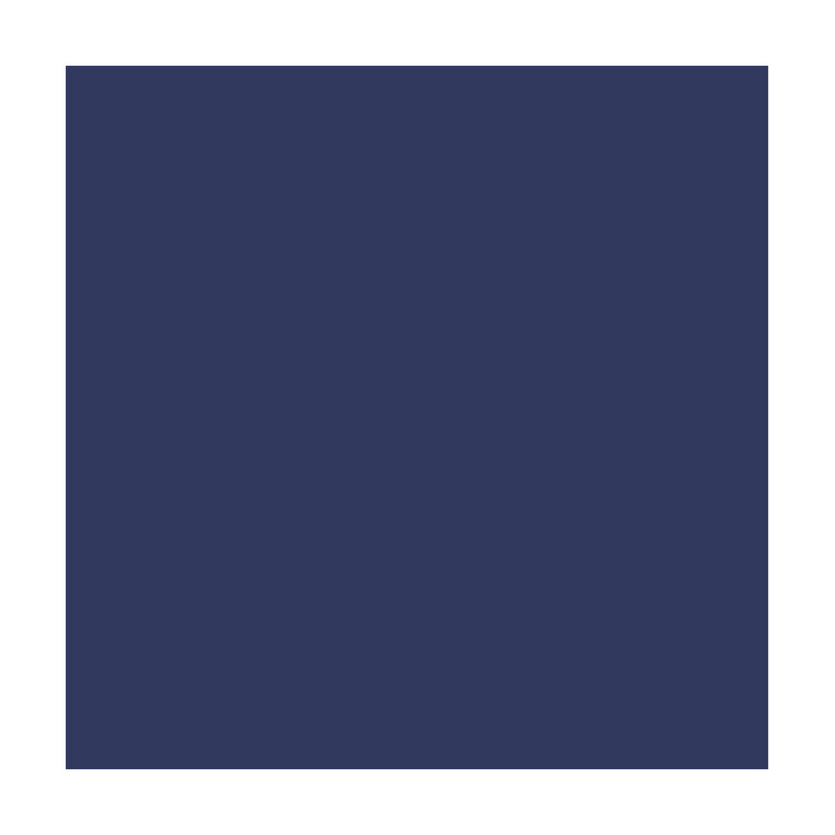 Fabric creations • soft fabric inkt 59ml navy
