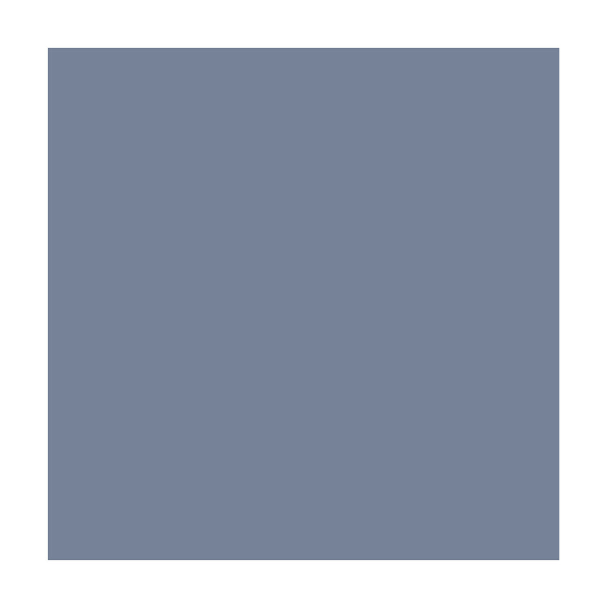 Fabric creations • soft fabric inkt 59ml grey mist