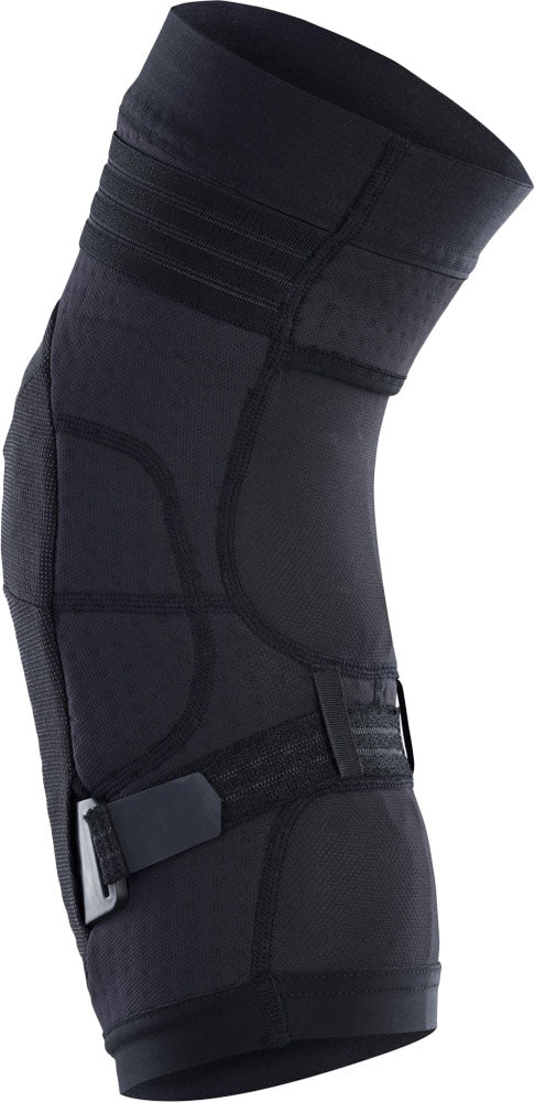 Evoc ls flex enduro - knee protectors | xl